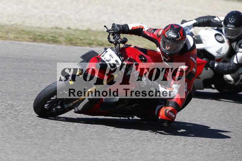 /12 30.04.2026  Speer Racing ADR/Gruppe gelb/153